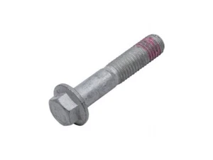 Rear Wheel Hub Bolt For 2016-2024 Chevy Camaro 2017 2018 2019 2020 2021 YY392ZQ - Picture 1 of 1