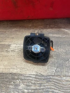 Echo Trimmer SRM 225 SRM-225 Genuine Parts - Air Filter Base Mount - Picture 1 of 20