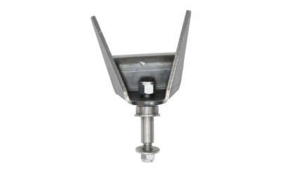 Soporte de amortiguador superior trasero Rust Buster para Jeep Wrangler 1987-1995 Foto 1 de 4