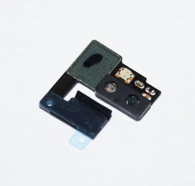 Original HTC SV C525e C525u Light Sensor Flex - Image 1 of 2