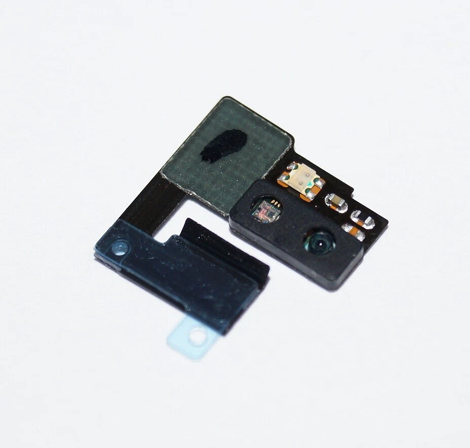 Original HTC SV C525e C525u Light Sensor Flex - Image 1 of 2
