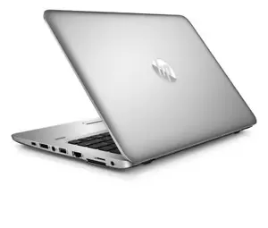 HP EliteBook 725 G3 Windows 11 Laptop AMD PRO A8 R6 8GB RAM 128GB SSD WEBCAM - Picture 1 of 6