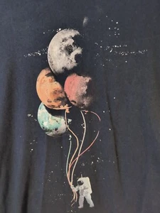 Design by Humans T-shirt Men's XL - Picture 1 of 4
