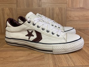 converse all star jv side zip hi white