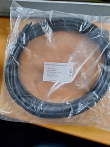 USB 3 Kabel basler part No 2000034891 8Meter - Bild 1 von 2