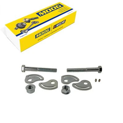 MOOG Alignment Caster / Camber Kit For 2021-2023 Chevrolet Tahoe - Image 1 of 3
