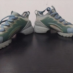 Dior D Connect Shoes Size 7 - Picture 1 of 7