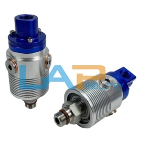 Qty:1 New Fit For 1109-011-165 high speed coolant rotary joint - Picture 1 of 2