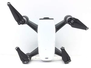 DRON SIN CAMARA DJI SPARK MM1A 18904056 - Imagen 1 de 6