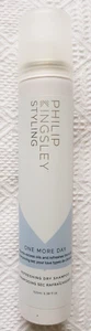 Dry Shampoo ~ One More Day ~ by Philip Kingsley ~ 100ml ~ NEW - Picture 1 of 5