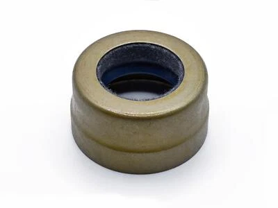 MG Midget Gearbox Oil Seal Rear 2A3061 Morris Minor 1098 1275 - Image 1 of 3