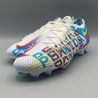 NIKE PHANTOM GT PRO 3D FG MULTICOLOR 