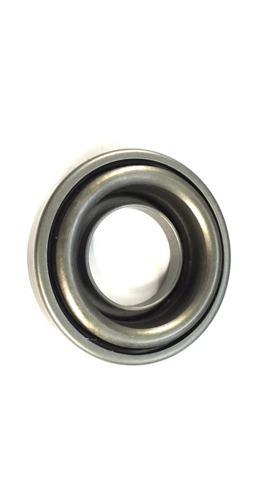 OE SPEC Clutch Release Bearing - For Nissan Z32 300ZX VG30DETT - Изображение 1 из 1