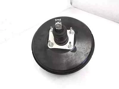 Honda Odyssey 2011-2017 potenciador de freno OEM Foto 1 de 4