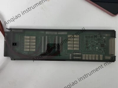 DAQM901A KEYSIGHT Data acquisition module 20CH Multiplexer - Image 1 of 4
