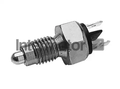 Switch, reverse light STANDARD 54900 - Image 1 of 1