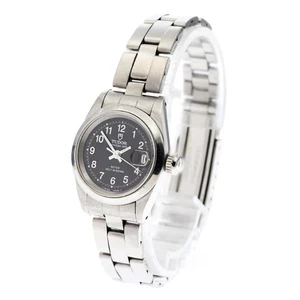 TUDOR 92400N Princess Date Automatic Ladies - Picture 1 of 6