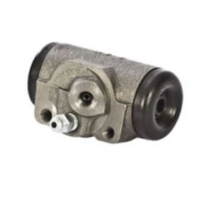 BRWC-1A Motorcraft Wheel Cylinder Rear Driver or Passenger Side Right Left Sedan - Picture 1 of 1