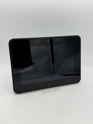 Amazon Kindle Fire HD X43Z60 | 16 GB | Schwarz | getestet - Bild 1 von 4