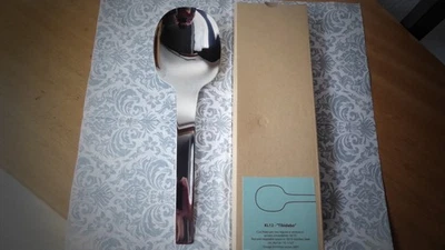 Alessi K12 - Tibidabo - Bild 1 von 2