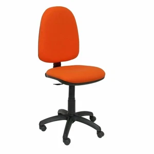 Silla de Oficina Ayna bali Piqueras y Crespo BALI305 Naranja Naranja Oscuro - Imagen 1 de 2