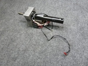 McMillan c1026b4183 M Icon Health and Fitness 336954 Proform Steigungsmotor - Bild 1 von 4