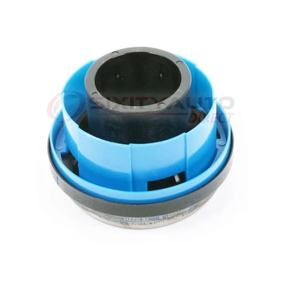 SKF Clutch Release Bearing for 1993-2003 Ford Explorer 4.0L 4.6L 5.0L V6 V8 ft - Imagem 1 de 4