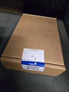 *New Factory Sealed* Johnson Controls FX-PCX3721-0 Expansion Module - Picture 1 of 1