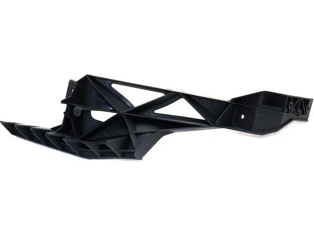 Soporte de guardabarros derecho - lado del pasajero para Ram C/V 2012-2015 2013 2014 JY586XM Foto 1 de 1