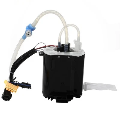 Conjunto de módulo de bomba de combustible para Land Rover LR4 2010 2011 2012-2015 5,0 L E9034M Foto 1 de 4