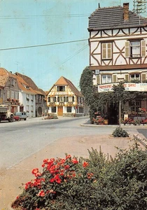 67 CHATENOIS RUE DU MARECHAL FOCH - Picture 1 of 2