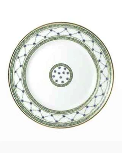 Raynaud Allee Royale Essteller 10,6" 2er Set - Bild 1 von 4