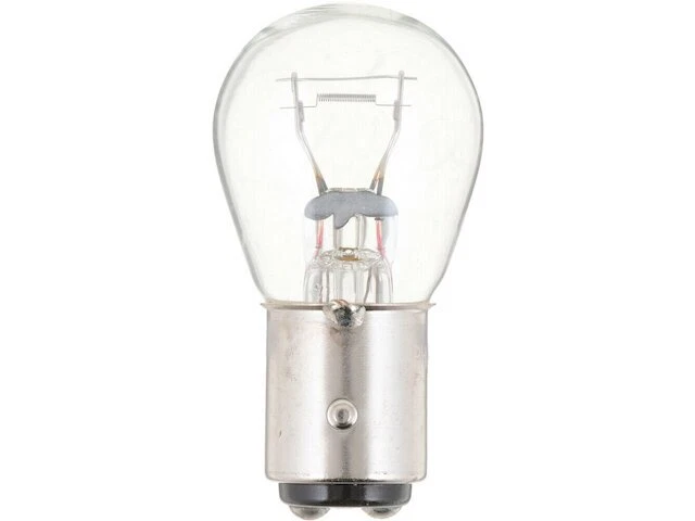 Bombilla trasera Philips 78934NFMV para Hyundai HLD 150 2003 Foto 1 de 2