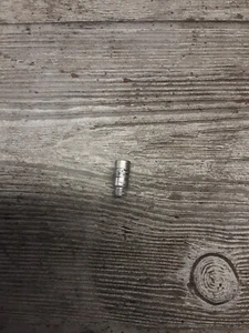 2004 04 03-05 BMW K1200GT K 1200GT Front Right Brake Lever Mounting Pin - Picture 1 of 9