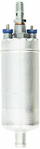 Bosch 0 580 254 950 Elektrokraftstoffpumpe