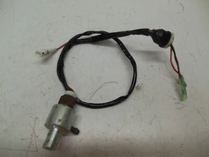 Sensor de temperatura 27010-3733 FF16 Kawasaki 750 SS 1992 - Imagen 1 de 5