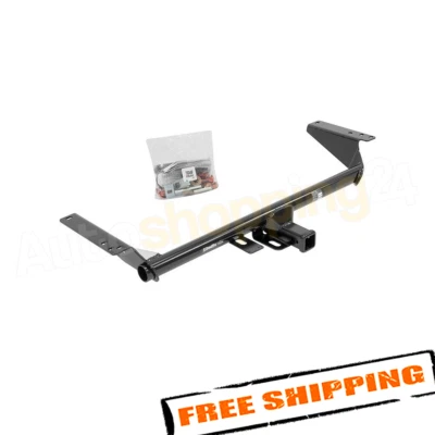 Draw-Tite 76046 Class 3 Trailer Hitch - Изображение 1 из 4