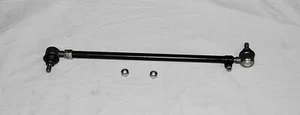 Tie Rod Left Or Right Side Fits Volkswagen Super Beetle 1971-1974 Only - Picture 1 of 1