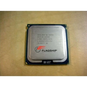 Sun 371-3949 X6392A Quad-Core Intel Xeon E5440 Processor 6MB L2 2.83 GHz - Picture 1 of 2