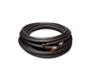 Mueller 40820150B3B6 - 15 Feet Line Set  (40820150B3B6) - Picture 1 of 7