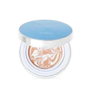 DR.ALTHEA Double Serum Balm Foundation 12g SPF50+ PA+++ K-Beauty - Picture 1 of 3