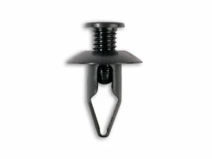 Screw Rivet Suits Fits Ford & Gen Use - Pack 50 36103 Connect New - Picture 1 of 1