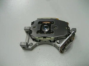 CD Lasereinheit SF-C93 10 Pin Pickup für BMW Mk2 Mk3 CDM mit M2 2.3E - Picture 1 of 3