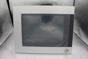 B&R Automation Panel PC2200 1.3GHz - Bild 1 von 6