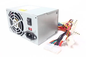 Enlight Corporation HPL-200-201 170W Desktop PC Power Supply - Picture 1 of 1