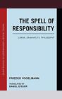 Spell Of Responsibility: Labor, Criminality, Ph. Vogelmann, Steuer<|