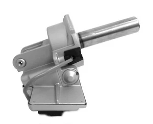 Lenksäule Fiat Grande Punto 199 für Fahrzeuge ohne ESP, bis Baujahr 06/08 - Bild 1 von 4