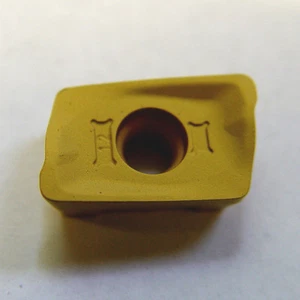 R390 180612M GP2000  USA MADE. - Picture 1 of 1