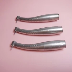 Midwest Stylus High Speed Handpiece(3 set) - Dental Handpiece - Picture 1 of 5