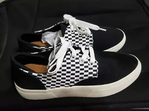 SUN + STONE shoes - Picture 1 of 4